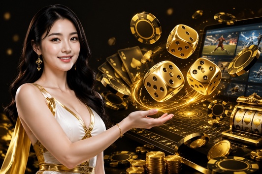 88m88