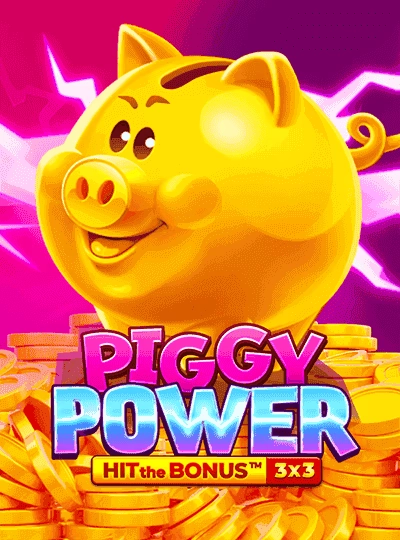 88m88