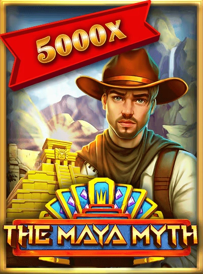 88m88