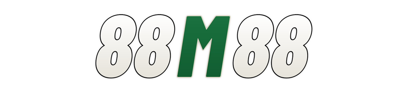 88m88